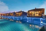 Granada Luxury Belek - 4