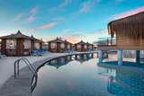 Granada Luxury Belek - 5