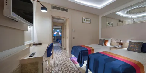 Porodična soba