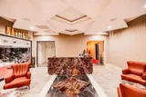 Granada Luxury Red - 2