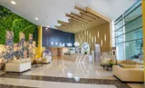Grand Belish Resort & Spa - 2