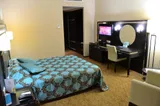 Grand Belish Resort & Spa - 3