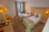 Grand Belish Resort & Spa - 4