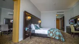 Grand Belish Resort & Spa - 5
