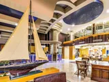 Grand Cettia Hotel - 2