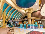 Grand Cettia Hotel - 4
