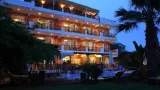 Grand Nefeli - 2