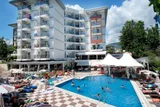 Grand Okan - 2