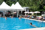 Grand Okan - 3