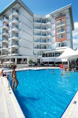 Grand Okan - 4