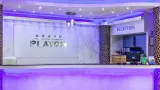 Grand Platon - 3