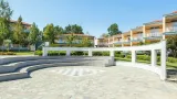 Grand Platon - 5