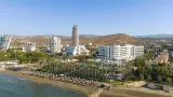Grand Resort by Leonado Hotels - 2