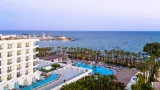 Grand Resort by Leonado Hotels - 3