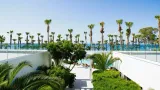 Grand Resort by Leonado Hotels - 4