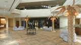 Grand Resort by Leonado Hotels - 5
