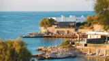 Grand Resort Lagonissi - 2