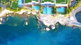 Grand Resort Lagonissi - 3