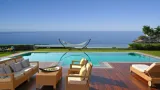 Grand Resort Lagonissi - 5
