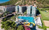 Grand Ring Hotel - 2