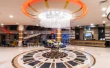 Grand Ring Hotel - 6