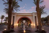 Grand Rotana Resort & Spa - 1