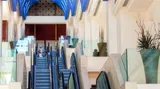 Grand Rotana Resort & Spa - 2