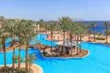 Grand Rotana Resort & Spa - 3