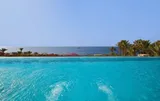 Grand Rotana Resort & Spa - 4