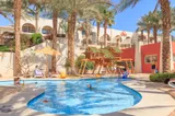 Grand Rotana Resort & Spa - 5