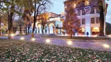 Grand Serai Congress & Spa - 1