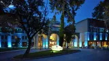 Grand Serai Congress & Spa - 3