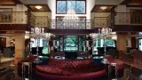 Grand Serai Congress & Spa - 4