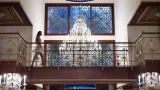 Grand Serai Congress & Spa - 5
