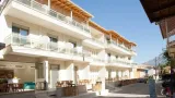 Grand TheoNi Boutique Hotel & Spa - 2