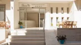 Grand TheoNi Boutique Hotel & Spa - 5