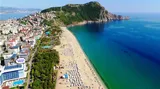 Grand Zaman Beach Hotel - 2