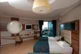 Grand Zaman Beach Hotel - 4