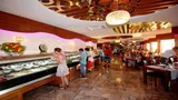 Grand Zaman Beach Hotel - 5