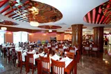 Grand Zaman Beach Hotel - 6