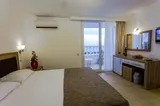Grand Zaman Garden Hotel - 2