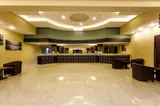 Grand Zaman Garden Hotel - 3