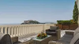 Grande Bretagne - 2