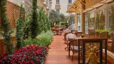 Grande Bretagne - 4