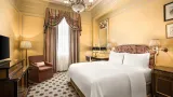 Grande Bretagne - 5
