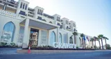 Gravity Hotel & Aqua Park Hurghada - 1