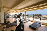 Gravity Hotel & Aqua Park Hurghada - 3