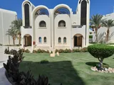 Gravity Hotel & Aqua Park Sahl Hasheesh - 1
