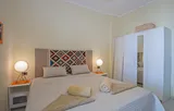 Gravity Hotel & Aqua Park Sahl Hasheesh - 2