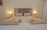 Gravity Hotel & Aqua Park Sahl Hasheesh - 3